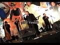 videos de Jose Luis Soto en el marco de la feria internacional de Valencia 2008 Tan enamorados