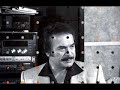 Orhan Gencebay - Solo - Orhan Gencebay - Solo -