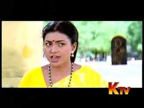 mariamman tamil movie mariamman tamil movie