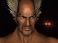 tekken3