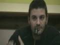 videos de NO TAV - IL GRANDE CORTILE 2 - Bussoleno 29-11-08 - 04: Lele Rizzo