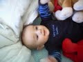 Aleksandar Cracking up