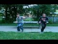 StreetZone Birthday Movie StreetZone Birthday Movie
