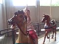 Carousel 1