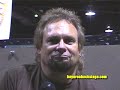 Bay Area Backstage Namm Jam Michael Anthony Interview Pt 2 Bay Area Backstage Namm Jam Michael Anthony Interview Pt 2