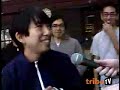 TribeTV Episode 6 Part 2 TribeTV Episode 6 Part 2