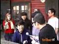 TribeTV Episode 6 Part 2