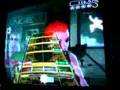 Rock Band - Maps - Expert Drums - 100% & FC