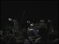 Suite Estancia de la A. Ginastera