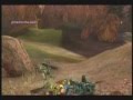 Future Weapons Spoof (Halo Version)