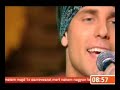 Rácz Gergő Reggeli Mélyen érzed