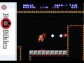 Extra Mario Bros -1- : Intro-Fail Spectacular!