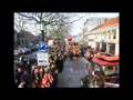 videos de C.V. Ladderzat viert carnaval 2008 in Maasdriel!