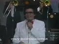 hector lavoe triste y vacia