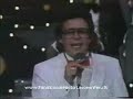 hector lavoe-triste y vacia hector lavoe-triste y vacia