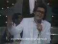 hector lavoe triste y vacia
