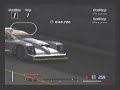 GT4 Max Speed // Panoz Esperante Race Car \