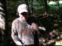 A great Tip on scouting for Deer A great Tip on scouting for Deer