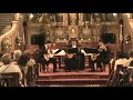 beethoven himno a la alegria   trio domine