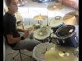 Edu batería