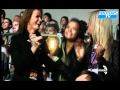 Freestyle Bizouard wins in Latvia 2009