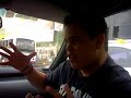 entrevista a chavez por el bola jala xD