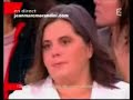 Des p�tomanes chez dellarue