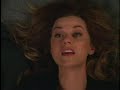 OTH - 6.14 Sneak Peak # 2: Leyton/Jamie/Andre