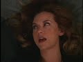 OTH - 6.14 Sneak Peak # 2: Leyton/Jamie/Andre