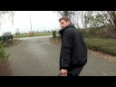 Welkom thuis Lima