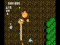 www.longplays.org played by valis77 this is a parody of zanac.