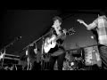The Belle Brigade - Losers (Live at SXSW)