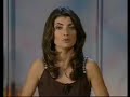 Apanhados RTP Açores