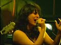 Filtro Medusa - Oscuro Corazon (en vivo)