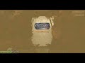www.mmohut.com for jagged alliance online reviews, videos, screenshots and more. jagged is a 3d browser turn based mmorts published by gamania. its based on a franchised that's dated back to the dos ages! visit us at: mmohut.com make sure to register and post on the mmohut forums at http