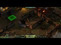www.mmohut.com for jagged alliance online reviews, videos, screenshots and more. jagged is a 3d browser turn based mmorts published by gamania. its based on a franchised that's dated back to the dos ages! visit us at: mmohut.com make sure to register and post on the mmohut forums at http