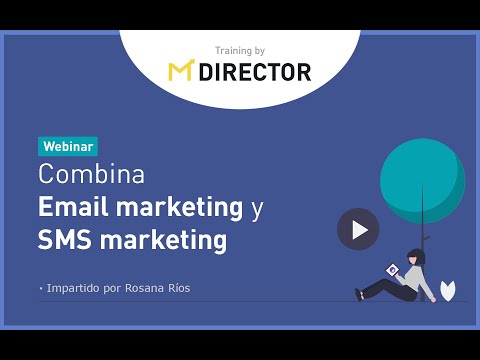 Imagen de previsualización de YouTube
