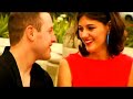Walter Meego - \"Romantic\" dir. AD Weiss