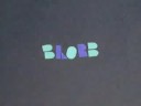 GSOM