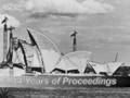 videos de A historical event: The Construction of Sydney Opera House