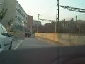 Molins de Rei: Vianants indefensos Molins de Rei: Vianants indefensos