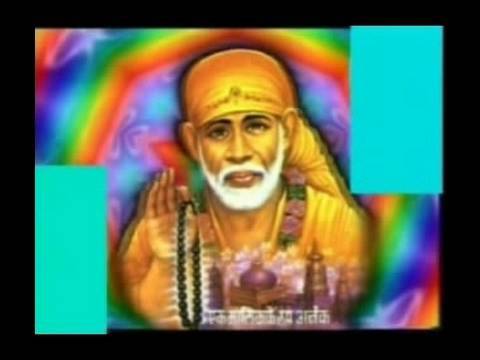 Bhakti Devotional, Bhagwan Sri Shirdi Sai Baba, Sath Charitra, Jagadguru SathCharithra, Jeevithacharitra, Devotionalspeech, Telugu, Tone ToneTV, TeluguOne TeluguOneTV, LocalTV, MaaTV, ETV, MaaMusic, ToneMusic, TV5News, ETV2News, FreeNews Channels, FreenewsChannels, OnlineTeluguTVs, OnlineTVChannels, Onlinemovies, Downloadmoives, Freemovies, TollywoodMovies, HollywoodMovies