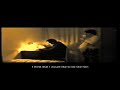 cortometraje-alexis-morante-tictac.html