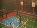 Bambang Pamungkas vs NoName 1st Half