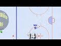 50 ookkea by Kytis 50 ookkea by Kytis