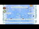 adventurer pets trailer.avi