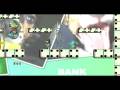 videos de adventurer pets trailer.avi