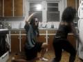 Yah Trick Yah By D.B Bermy Chicks Ft. The Fly!