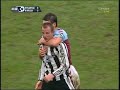 Football Fight