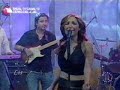 MYRIAM MONTEMAYOR-LO QUE SIENTO ES AMOR